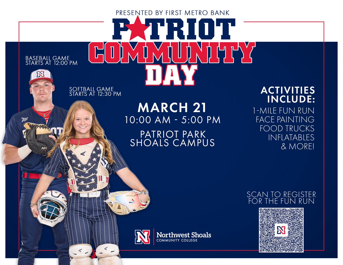 Northwest Shoals tweet media