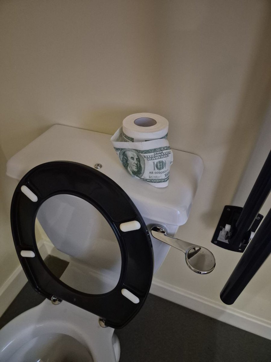 Crypto Son tweet media