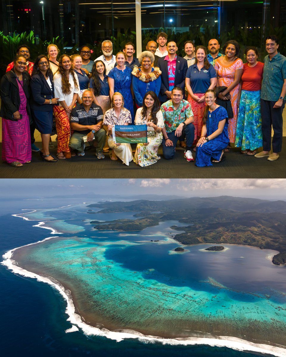 Lindblad Expeditions tweet media