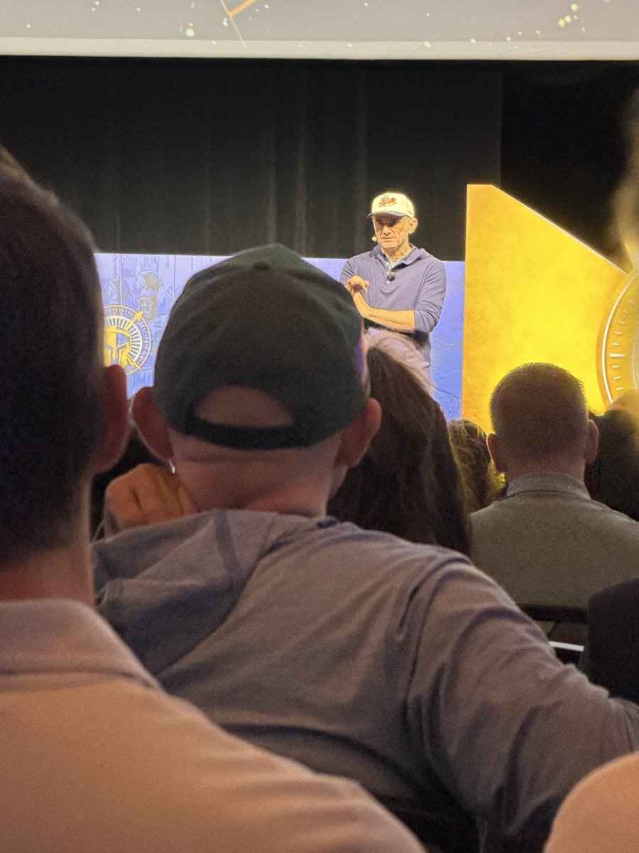 Doc Holiday tweet media