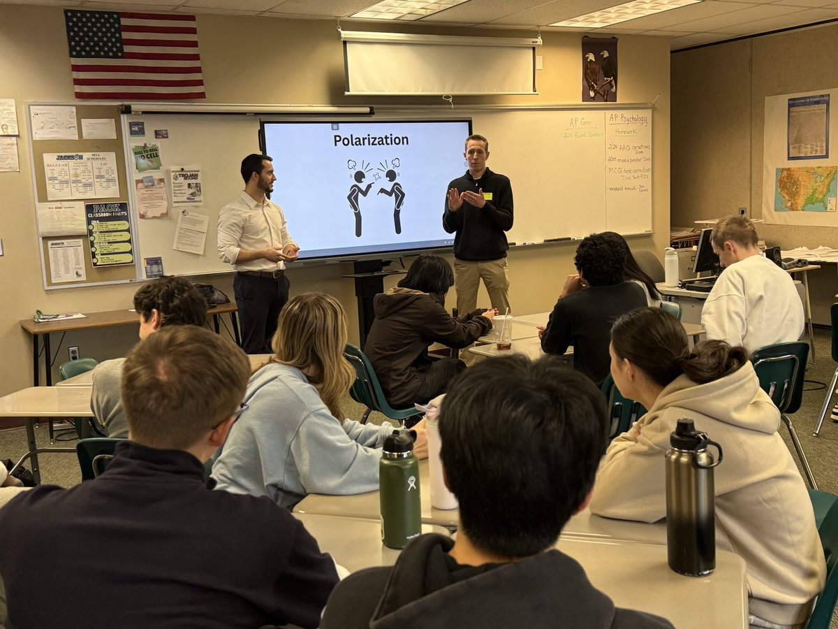 Nate Nehring tweet media