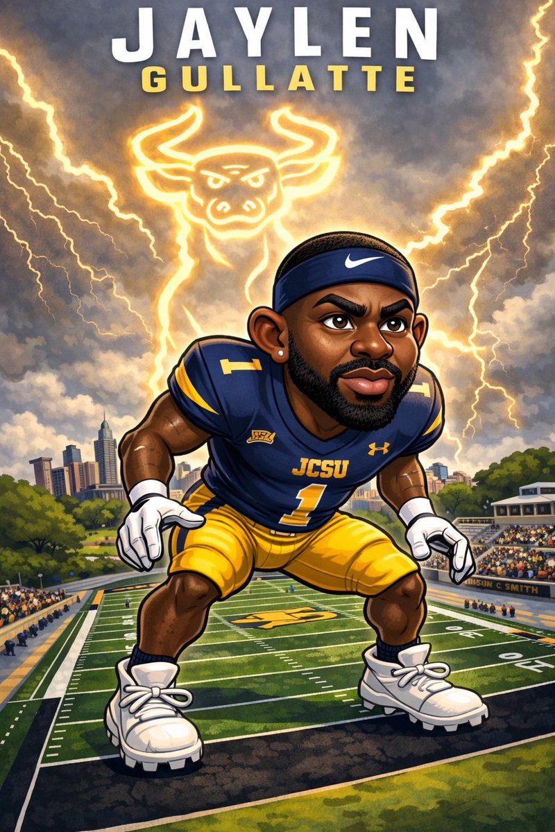 The “ Walking Blanket” tweet media