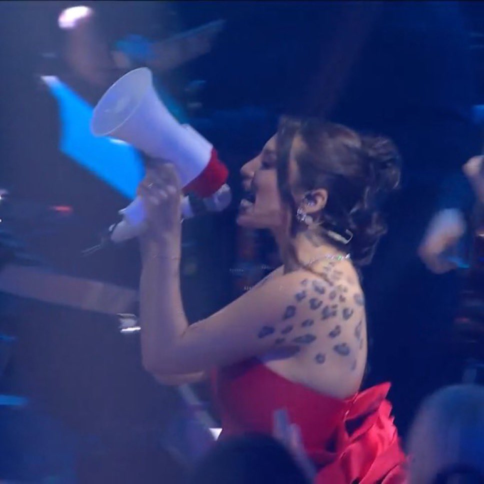 vroomyerim's tweet photo. VIVA LA PUCCHIACCAAAA🎺🎺🎺🎺🎺🎺🎺🎺🎺🎺🎺🎺🎺🎺🎺🎺🎺

#sanremo2026 https://t.co/CDLLsoSvV8