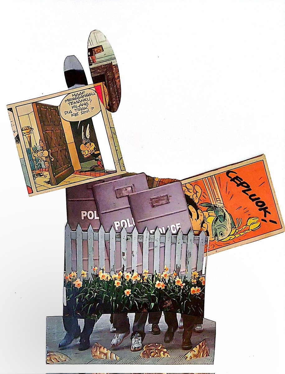 have a wonderful weekend yall
lfg