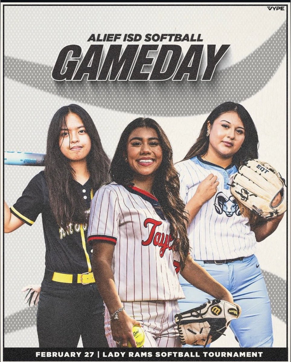 Coach Quintero tweet media