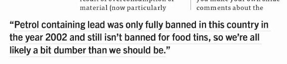 Sych (@sychside) on Twitter photo 