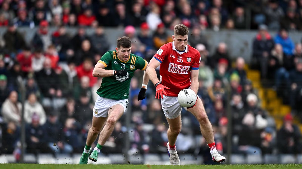 Cahair O'Kane tweet media