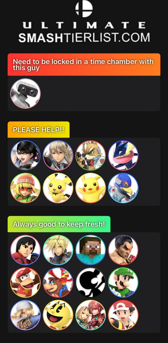 GQ | CaillouKan tweet media