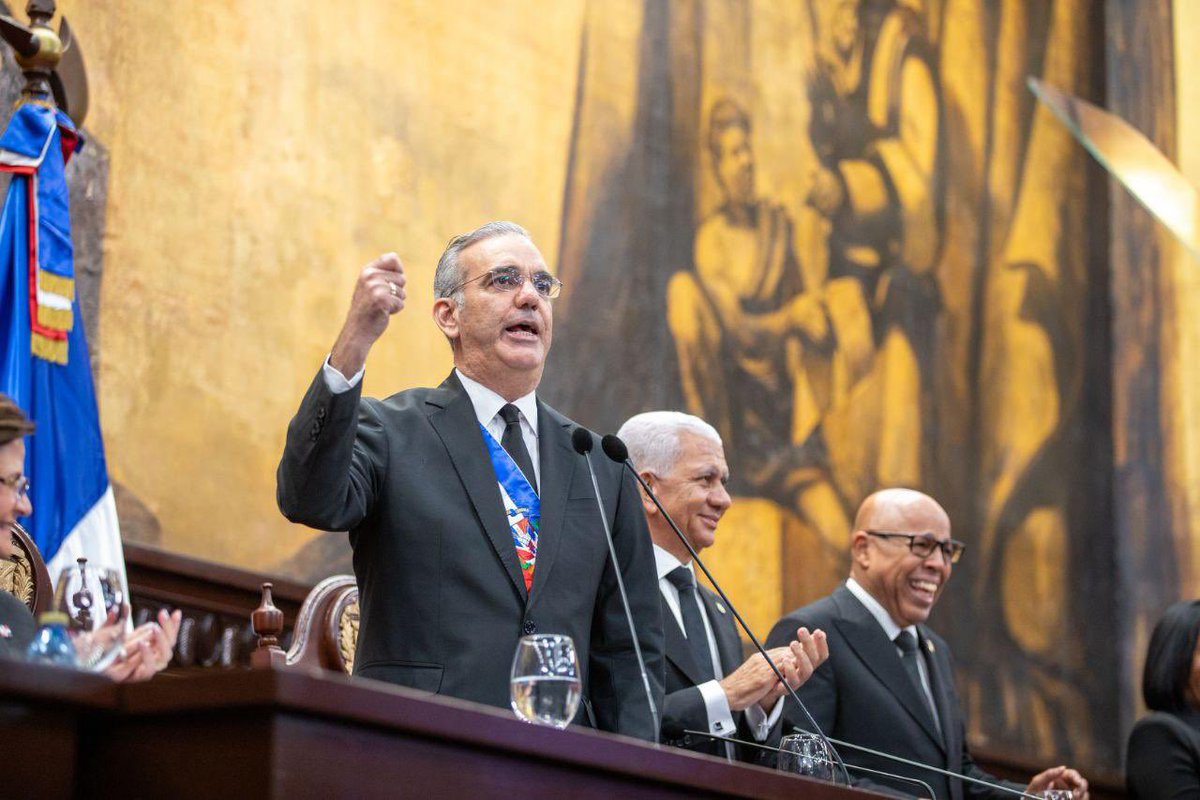 Ángel David Taveras Difo tweet media