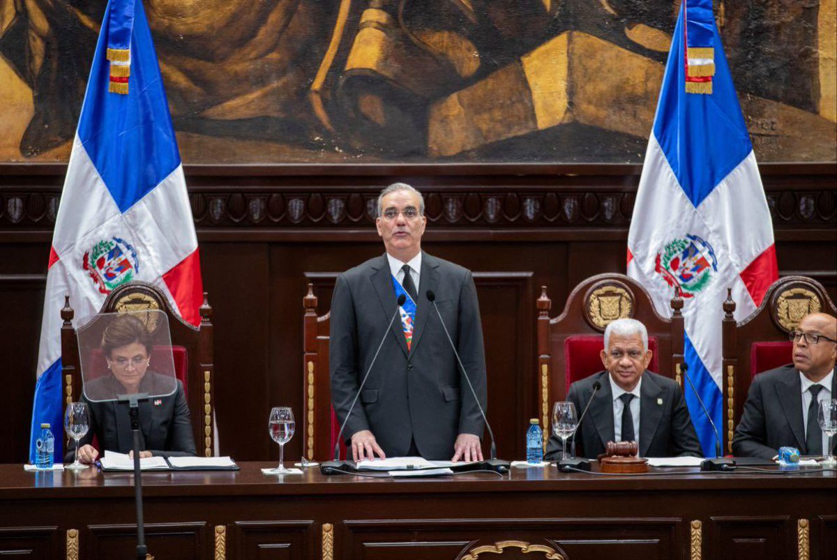 Ángel David Taveras Difo tweet media