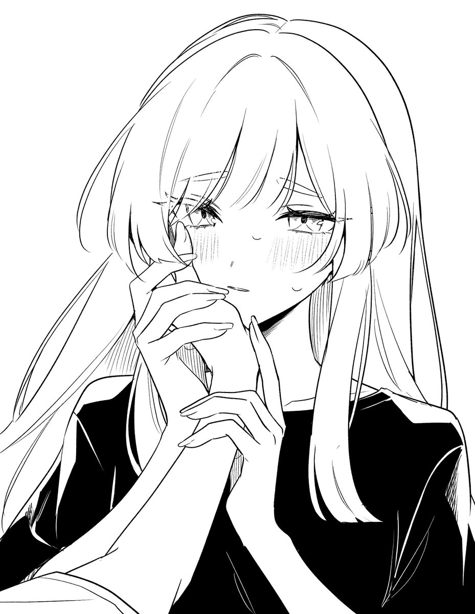 サブの樫風🐇にじそ【東6か-31】 (@sabukashikaze) on Twitter photo 