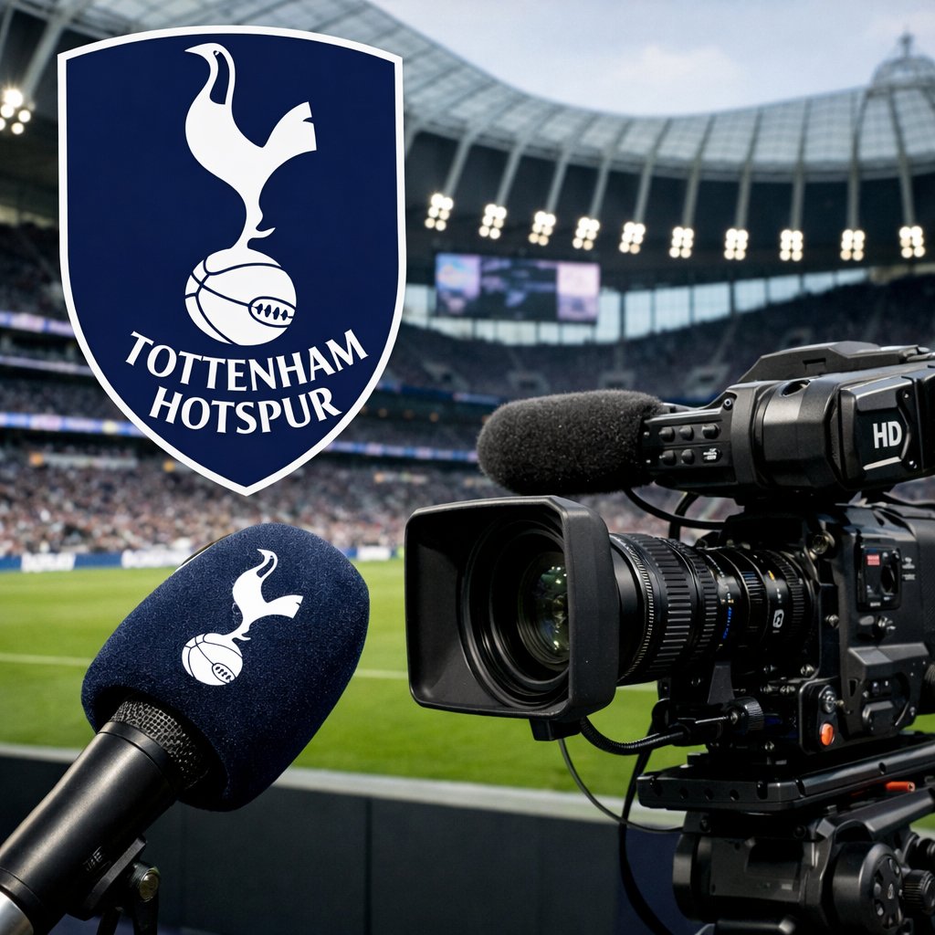 Chris Cowlin tweet media