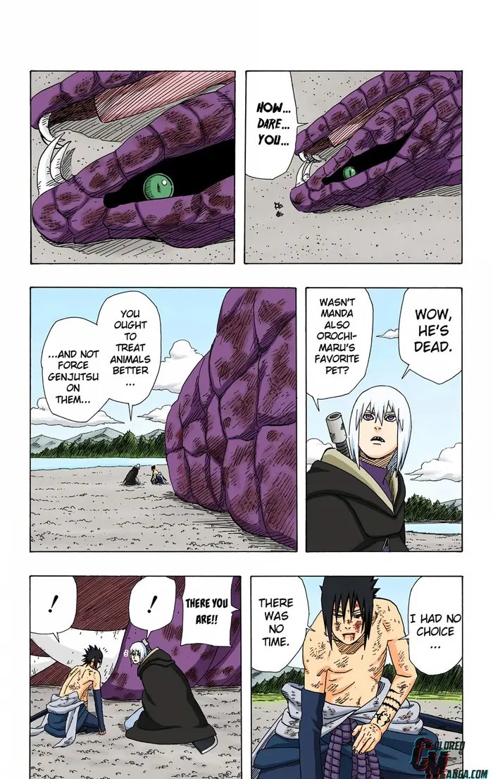 Dan Wilson tweet media