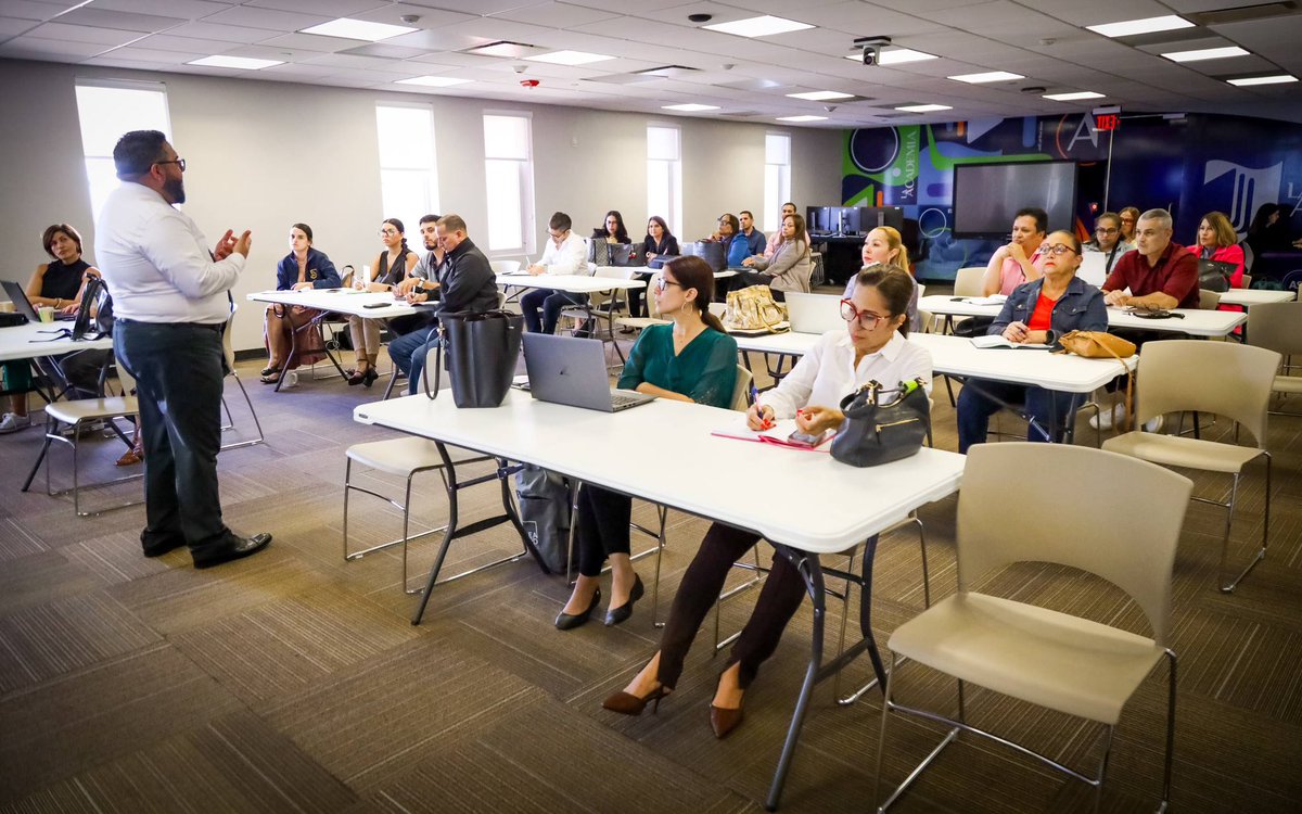 Adm. Servicios Generales de Puerto Rico tweet media