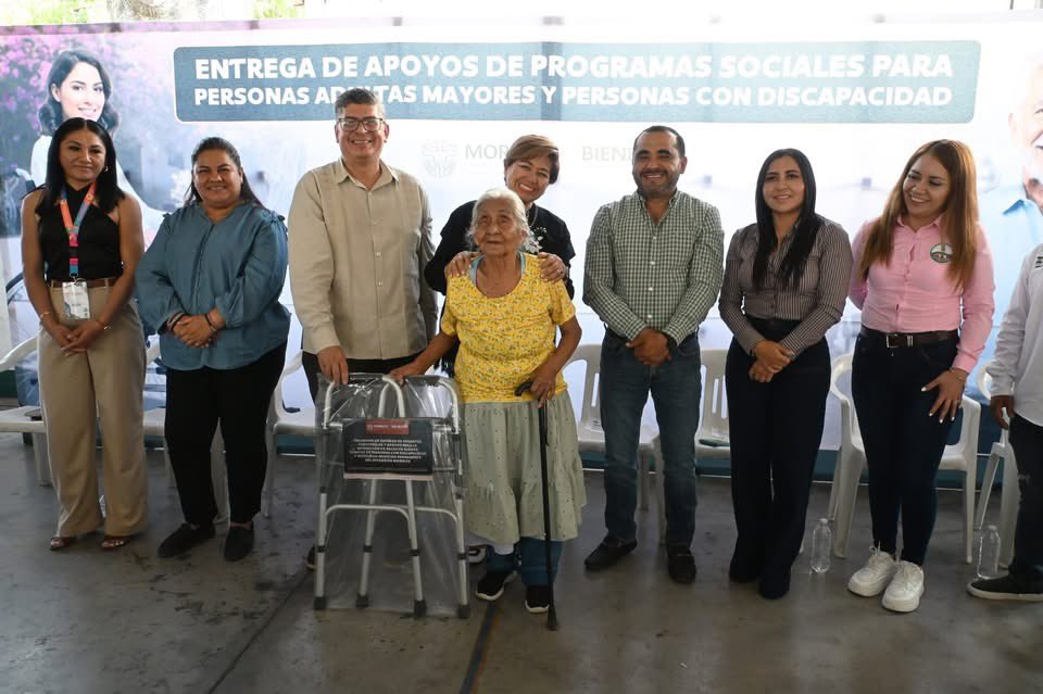 Coeval Morelos tweet media