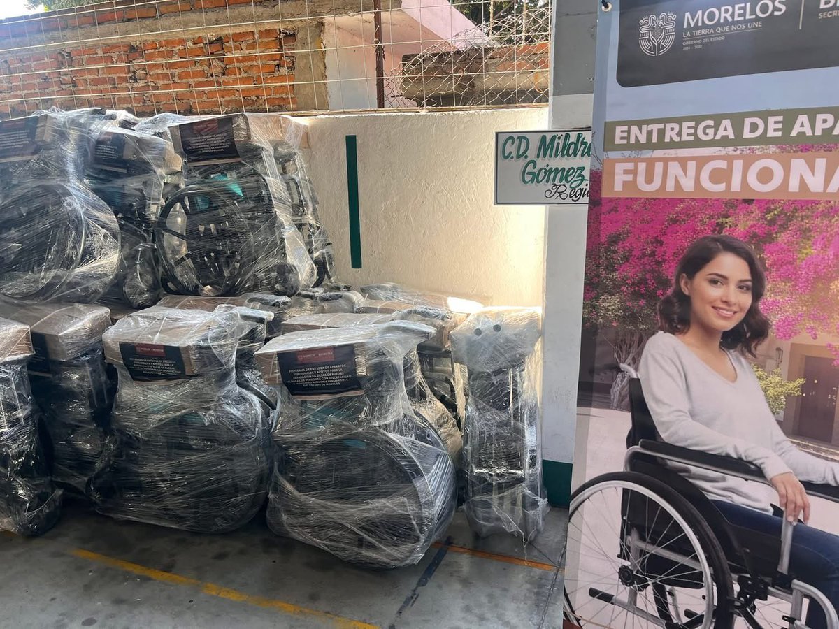 Coeval Morelos tweet media