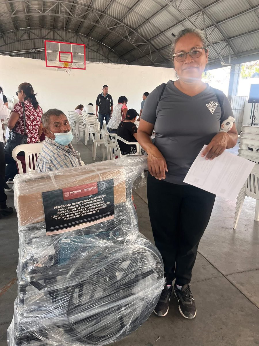 Coeval Morelos tweet media