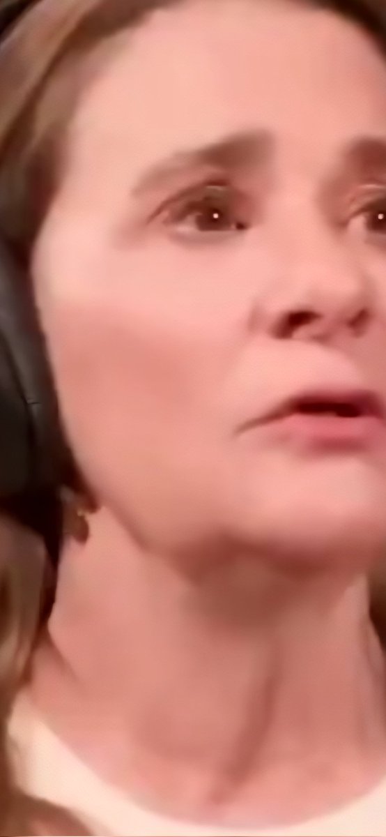 <a href="/derfdude13/">Derfdude13</a> <a href="/MAVERIC68078049/">MAVERICK X</a>