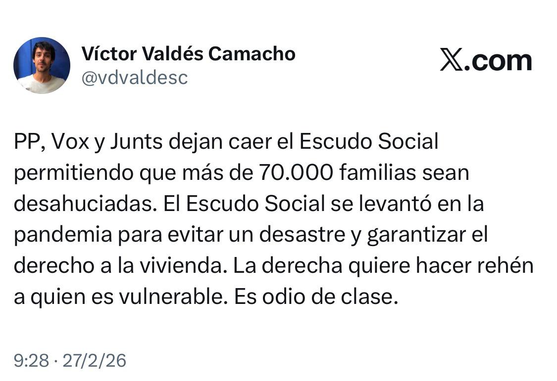 Concha Torralba Mateos (@concht1) on Twitter photo 