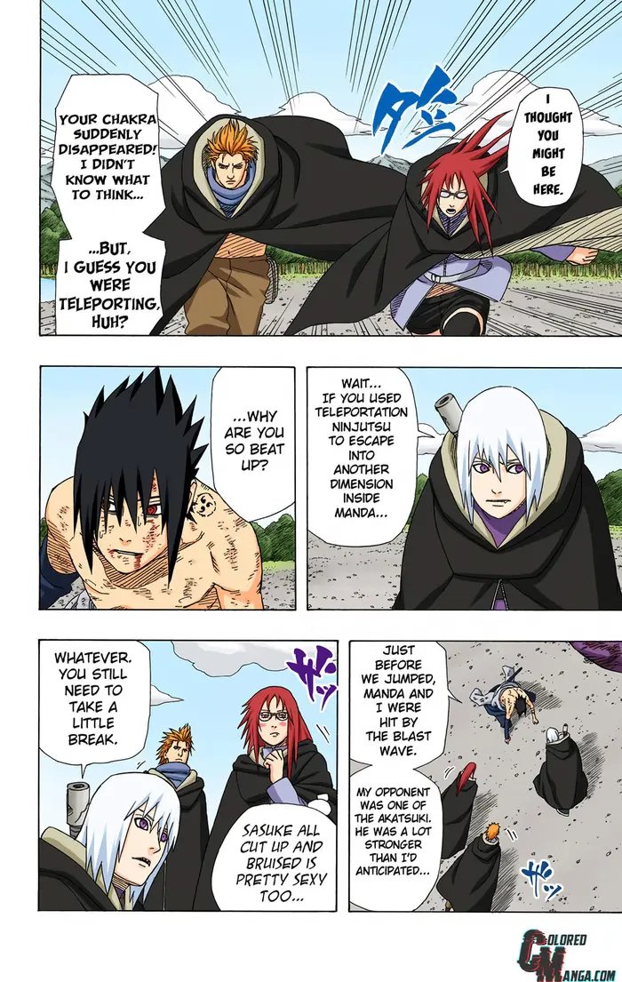 Dan Wilson tweet media