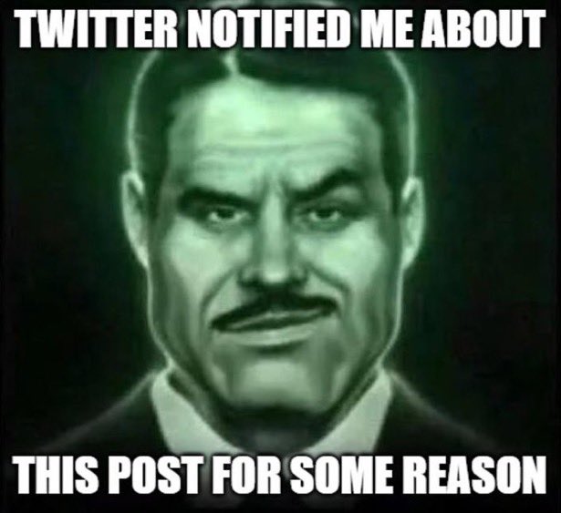 HentaiDaddyChan tweet media