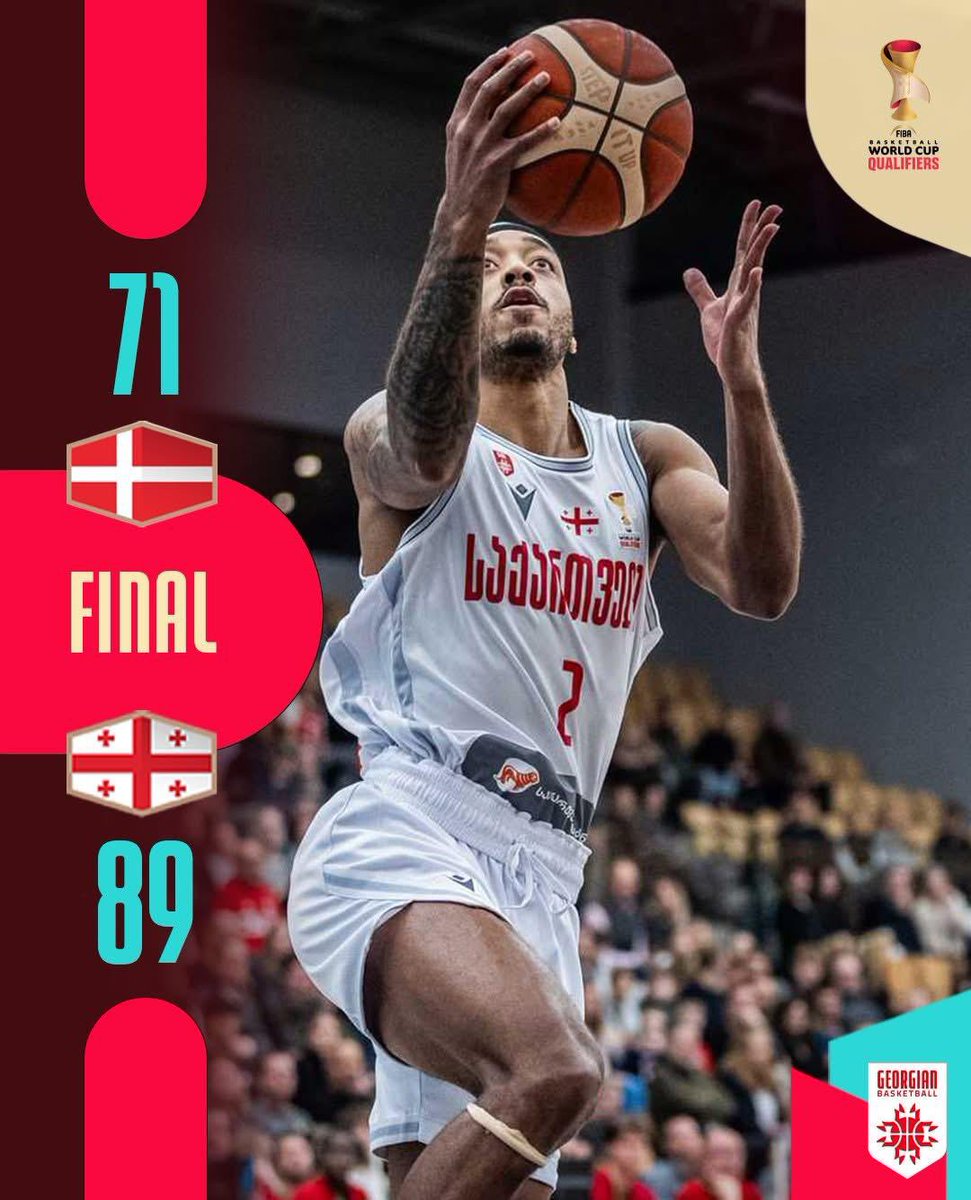 Nata Menabde tweet media