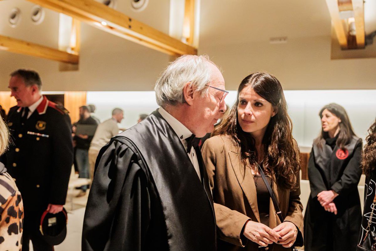 Mònica Sales 🎗 tweet media