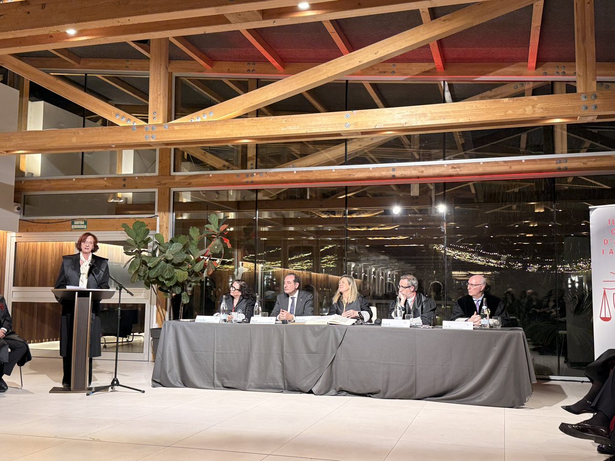 Mònica Sales 🎗 tweet media