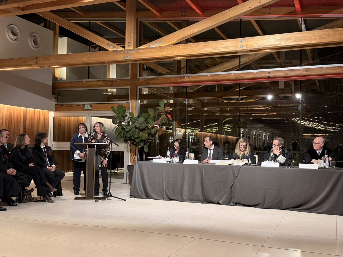 Mònica Sales 🎗 tweet media