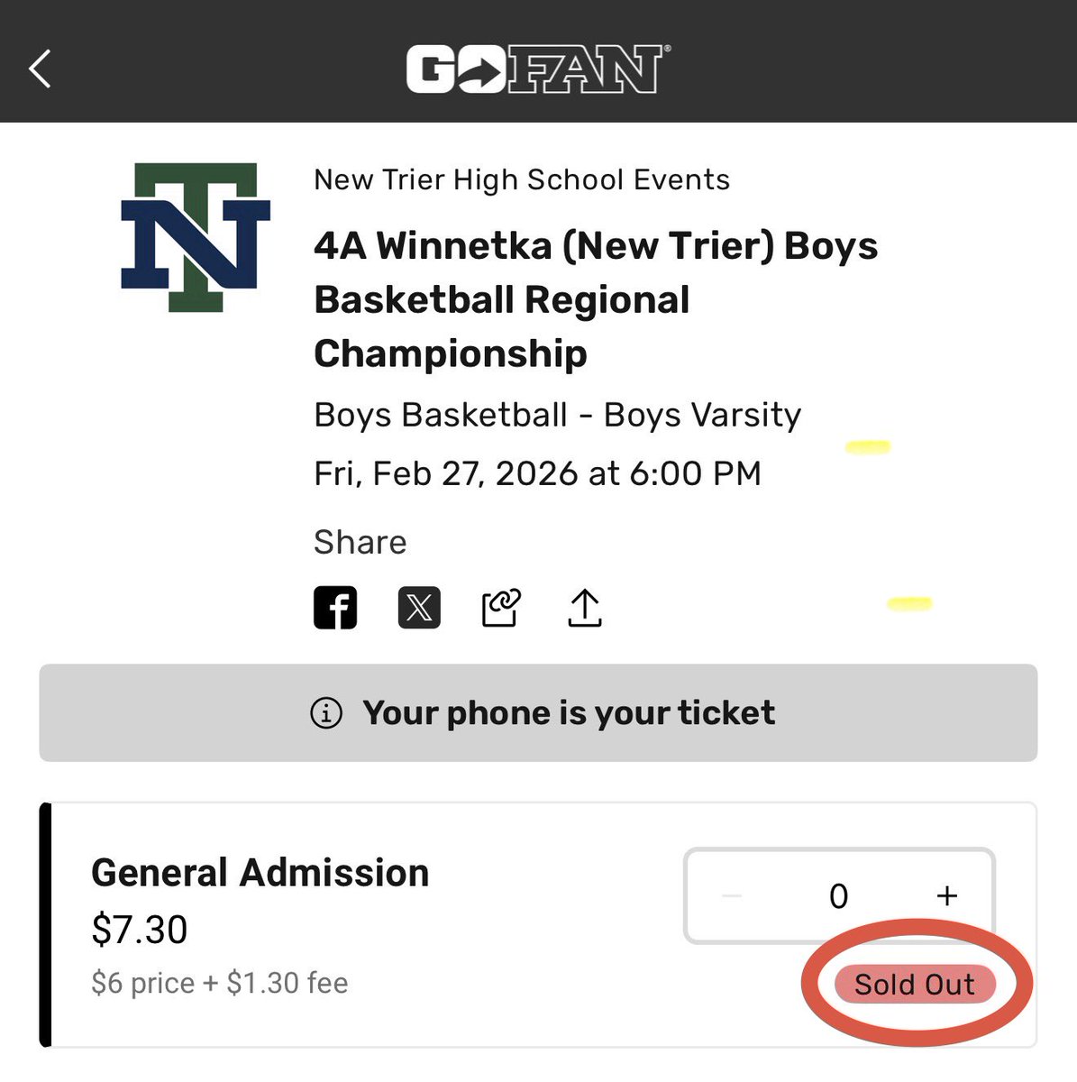 Coach Czes tweet media