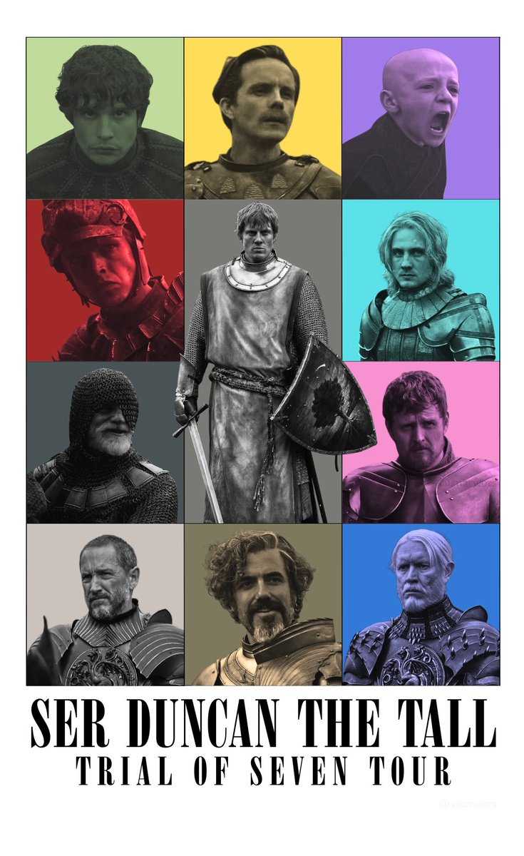 I just spent way too much time on this but I can’t stop laughing