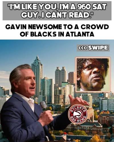 HarrySista's tweet photo. @Ozzyman314 @suspendme89 @Revels101 @SKF70295 @charise_lee King of lefty scum*

I heard about you kid who can’t read

<Sad> 
😂🤣😂🤣😂😂🤣😂😂😂😂 https://t.co/T6P0X3DTlB