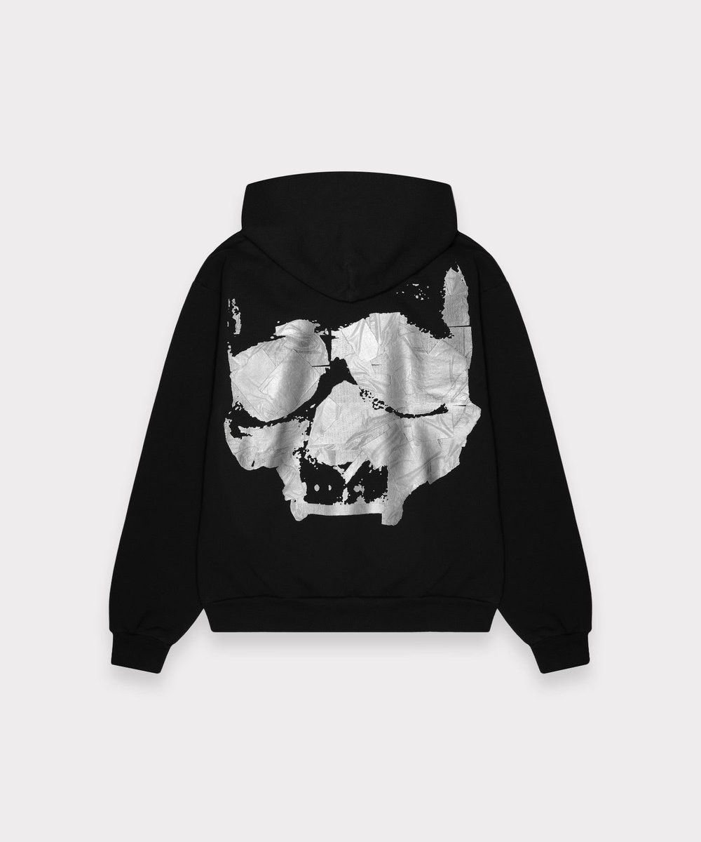 don1372's tweet photo. Here’s what I copped from the @G59RECORDS x @asspizza collab. What y’all get? https://t.co/nCMvoNdYWh