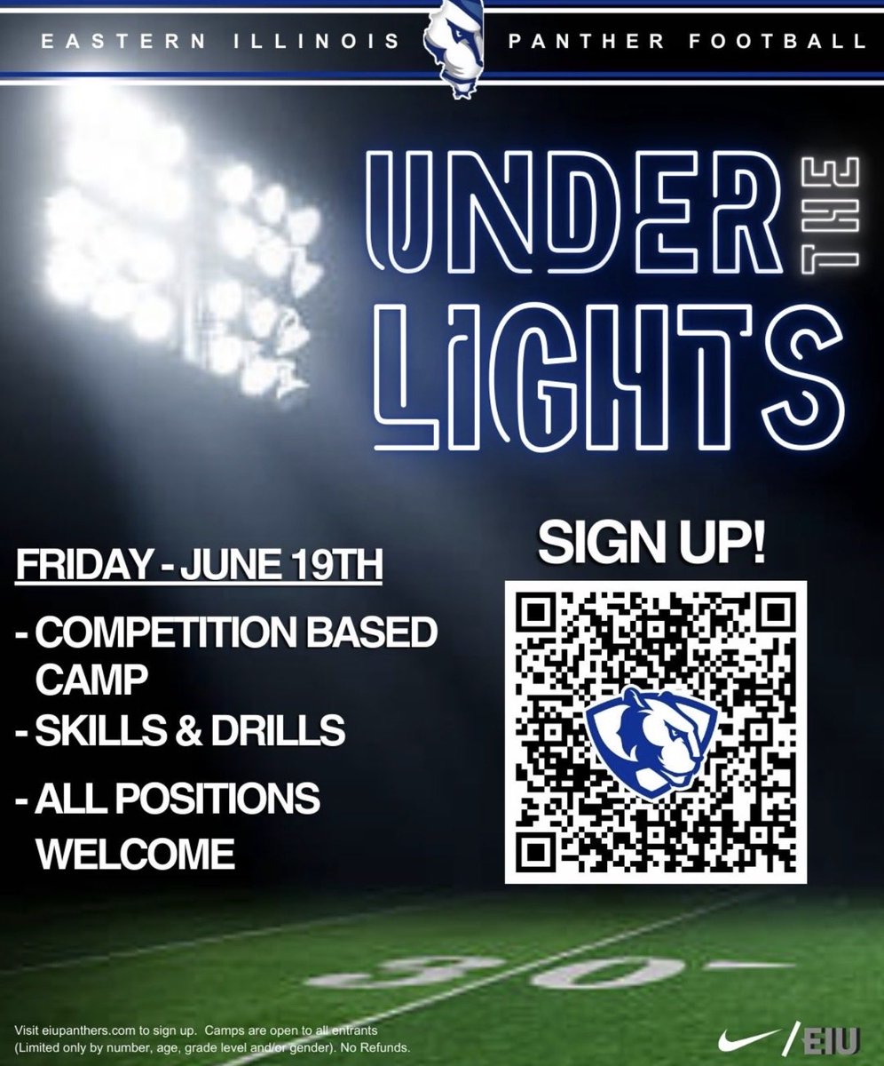 TYLER TURNER tweet media