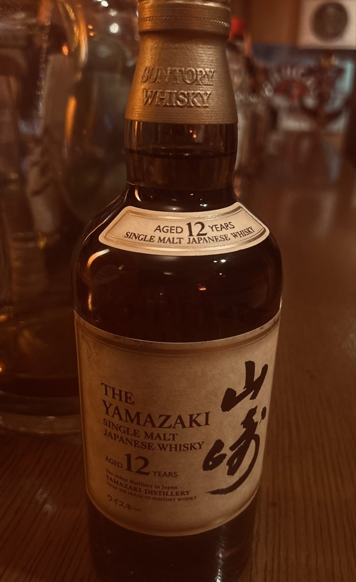 ユリ🕊️ (@yuri___japan) / Posts / X