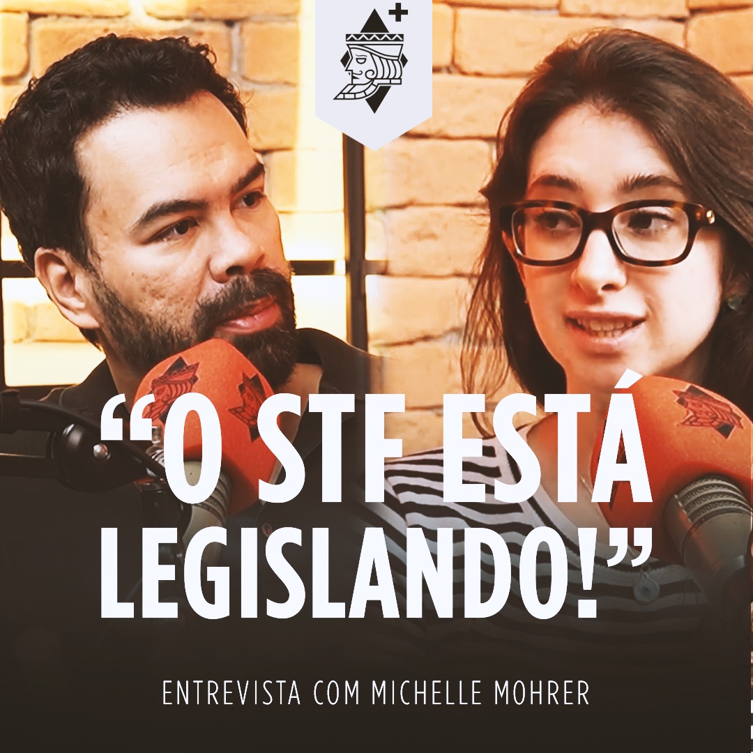 Valete+ tweet media