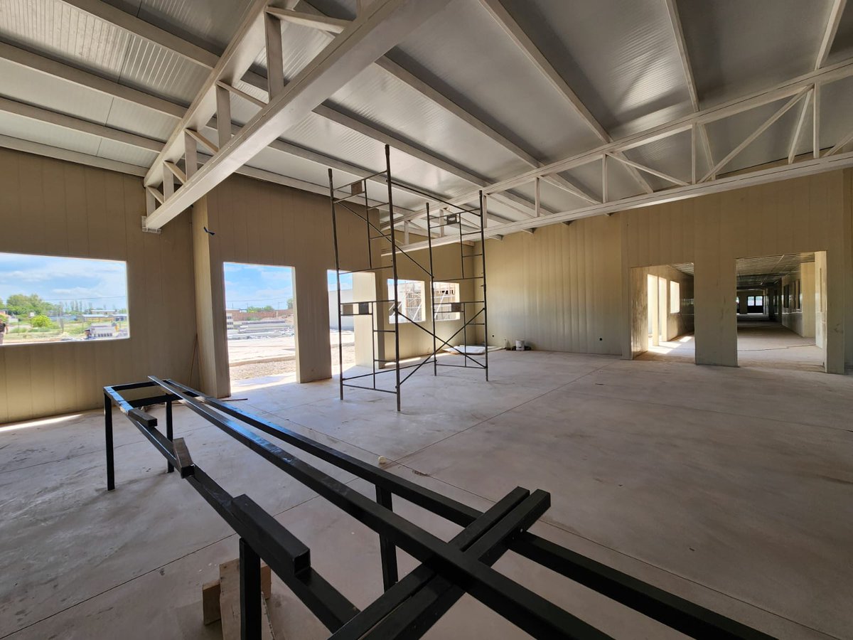 Tadeo Garcia Zalazar tweet media