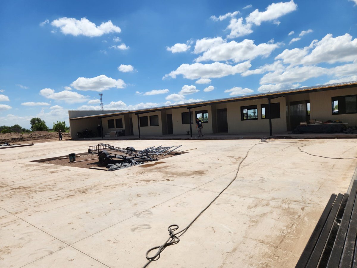 Tadeo Garcia Zalazar tweet media