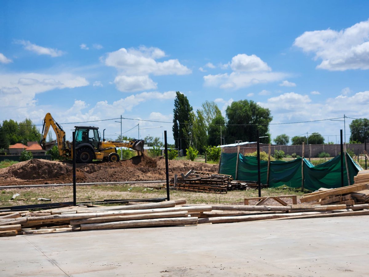 Tadeo Garcia Zalazar tweet media