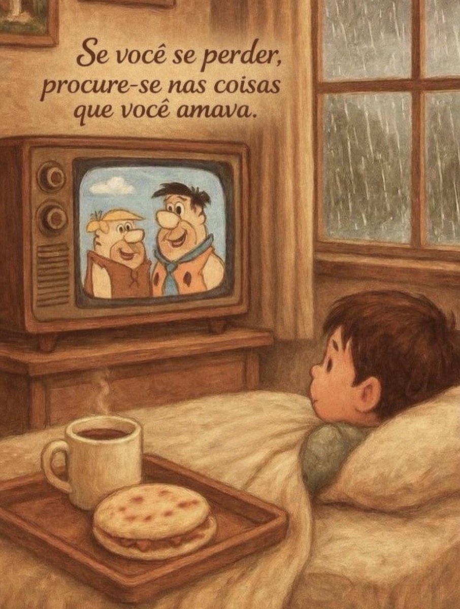 Frases (@umfilosofocitou) on Twitter photo 