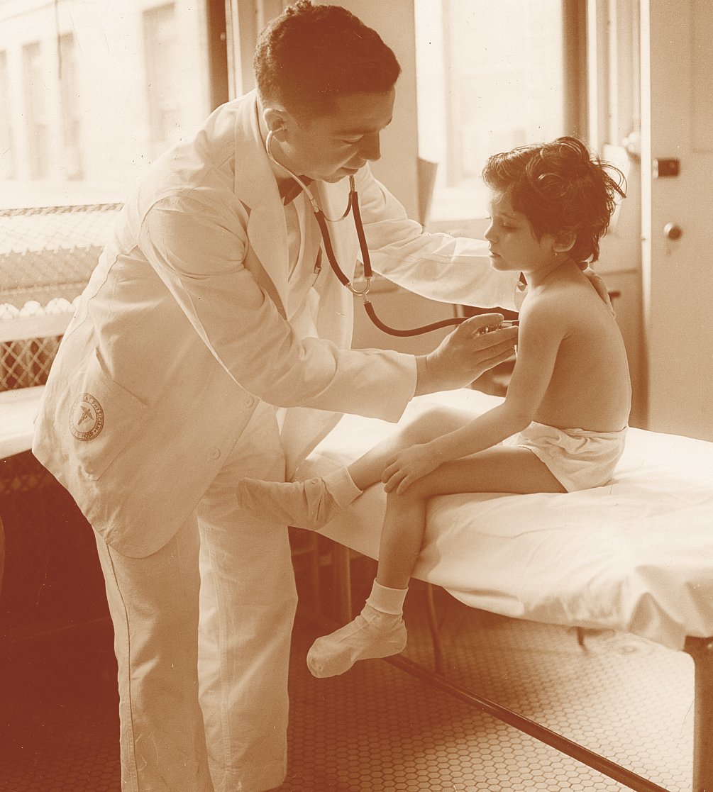 Bellevue Literary Review tweet media