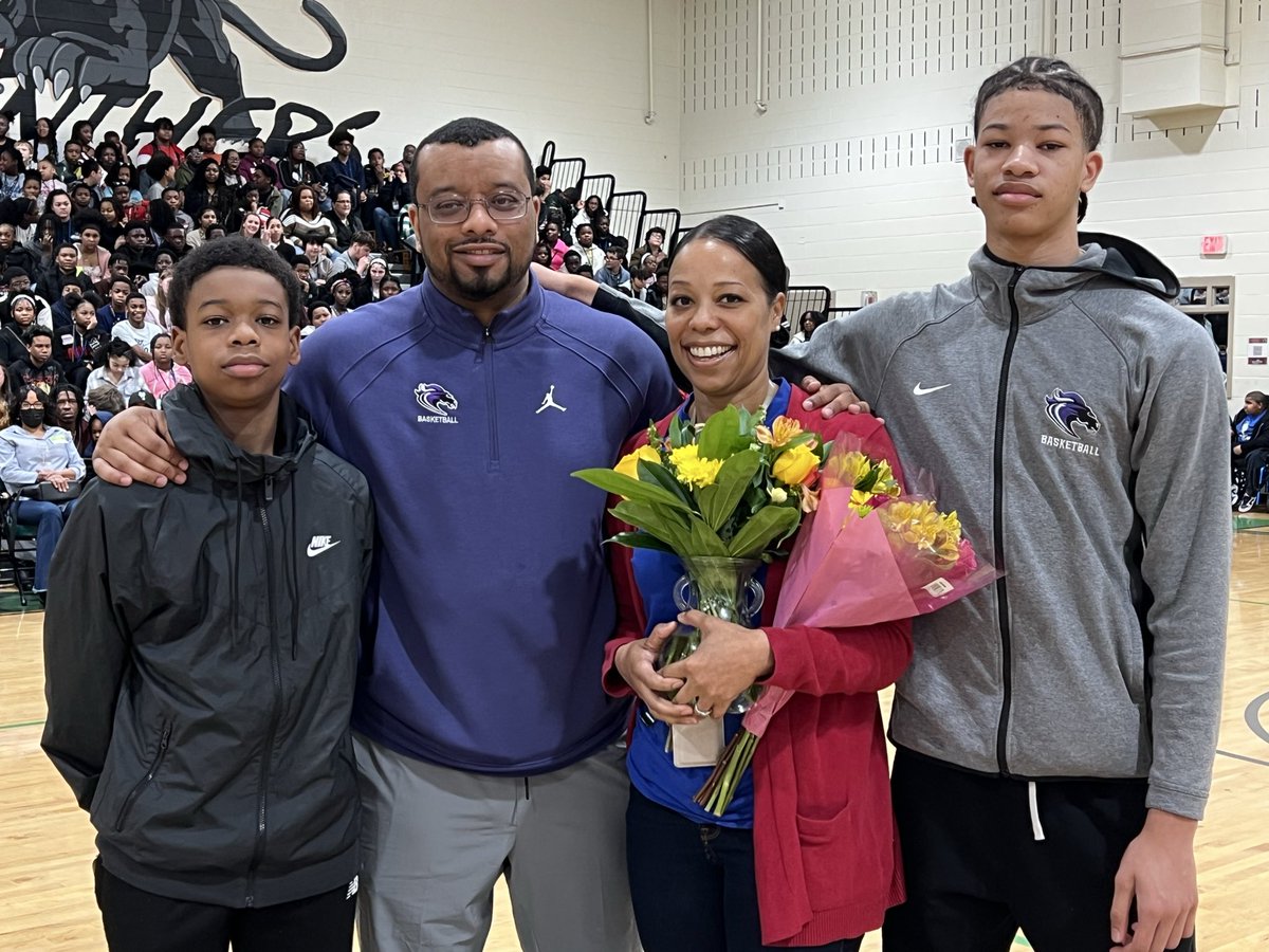 Dr. Deborah Bennett tweet media