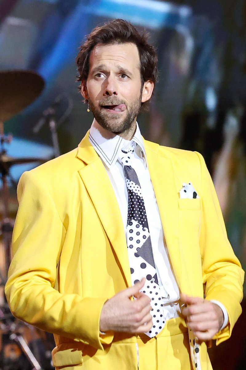 Anthony B. tweet media