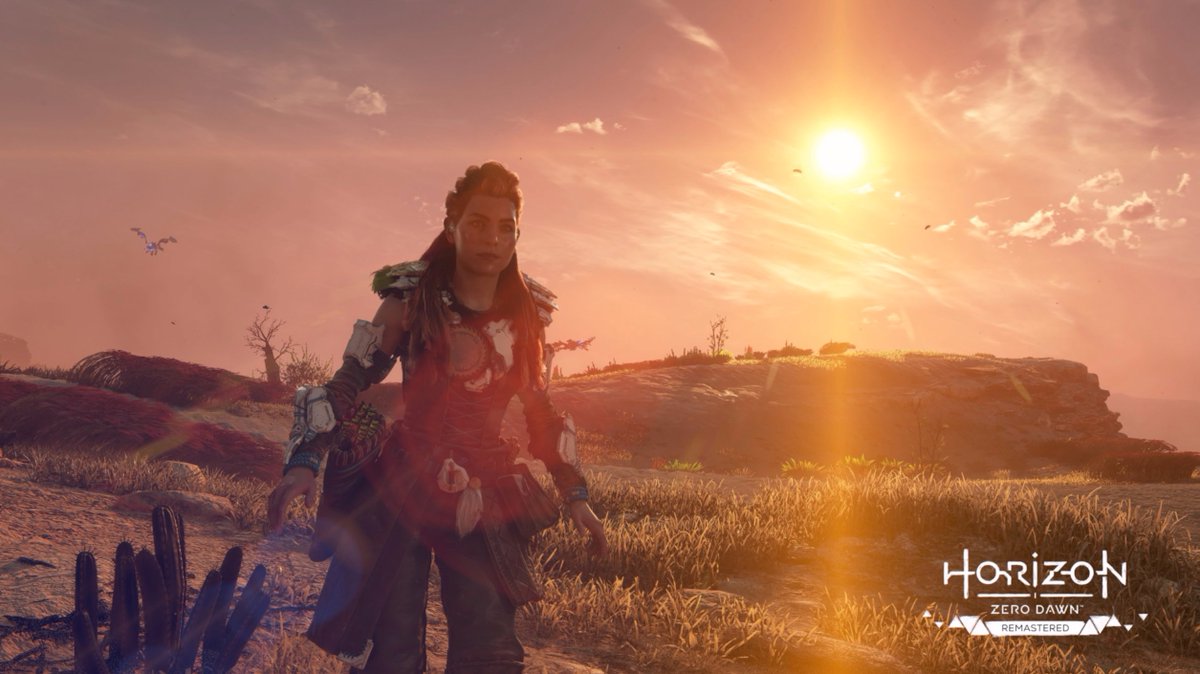 Leechy 🏆 tweet media