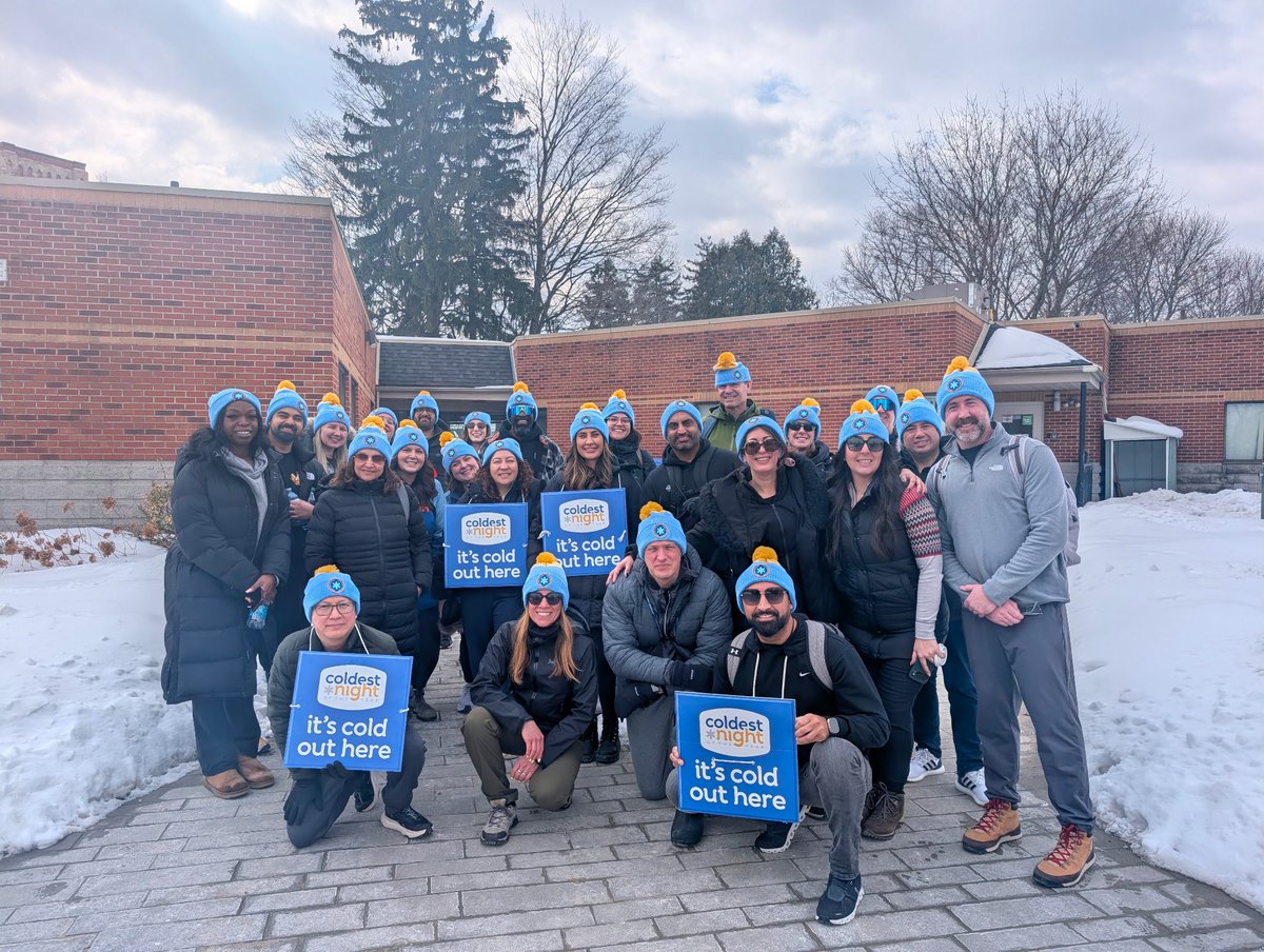 York Regional Police Association tweet media