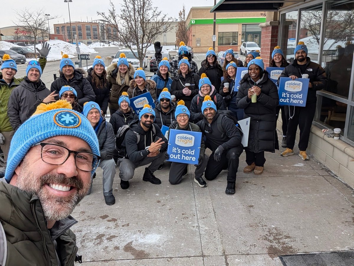 York Regional Police Association tweet media