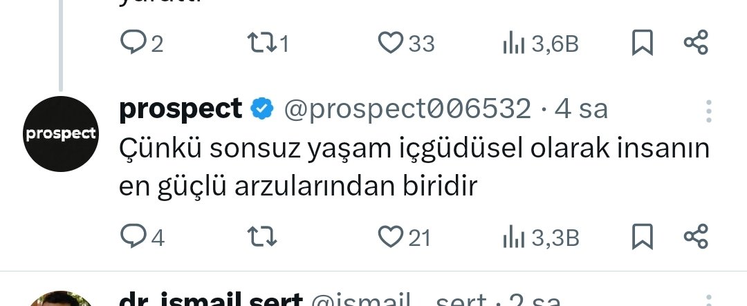 behremendd's tweet photo. @prospect006532 @zaferxxl Demek ki programlanmış https://t.co/98AkqB9pUa