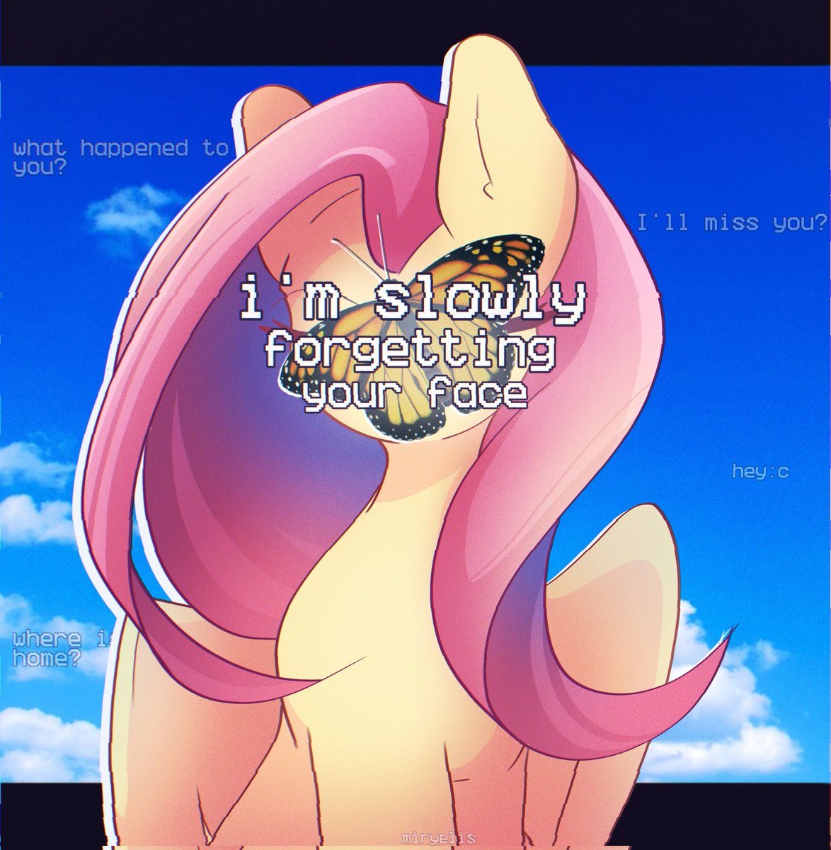 ✨miryelis✨ tweet media