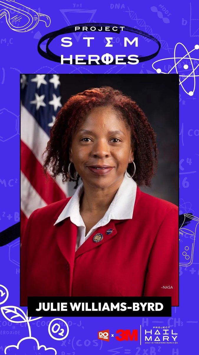 DoSomething tweet media