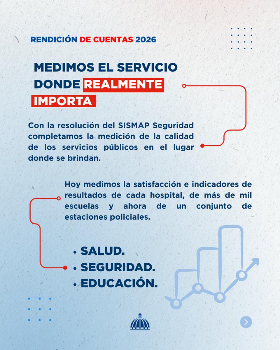 MAPRDO tweet media